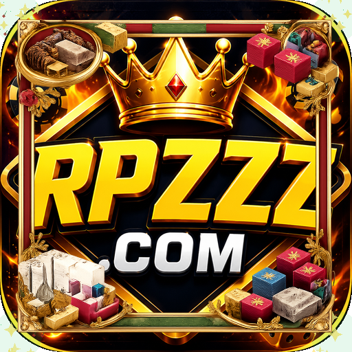 rpzzz — galeri pratinjau - APK Resmi