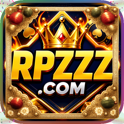 rpzzz — galeri pratinjau Resmi APK